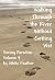 Seeing Paradise, Volume 9: ...