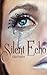 Silent Echo