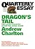 Dragon's Tail by Andrew Charlton