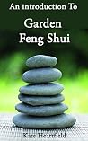 Garden Feng Shui:...