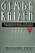 Gemba Kaizen: A Commonsense, Low-Cost Approach to Management
