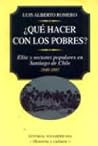 ¿Qué hacer con lo...