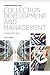 Fundamentals of Collection Development and Management