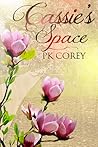 Cassie's Space by P.K. Corey