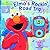 Elmo's Rockin' Road Trip: Digital Music Player (Sesame Street)