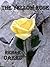 The Yellow Rose