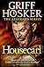 Housecarl (Aelfraed, #1)