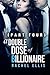 A Double Dose of Billionaire