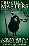 Endangering Innoc...