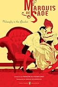 Philosophy in the Boudoir