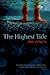 The Highest Tide by Jim    Lynch