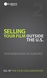 Selling Your Film...