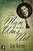 The Man Who Was Not