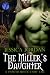 The Miller's Daughter (A Twisted Erotic Fairy Tale)