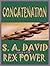 Concatenation by S.A.  David