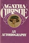Agatha Christie: ...