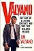 Valvano: They Gave Me a Lifetime Contract and Then They Declared Me Dead