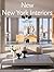 New New York Interiors