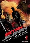 Setan Jalanan #1