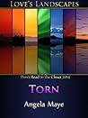 Torn
