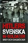 Hitlers svenska S...