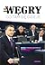 Węgry. Co tam się dzieje by Viktor Orbán