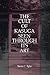The Cult of Kasuga Seen Through Its Art (Volume 8) (Michigan Monograph Series in Japanese Studies)