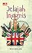 Jelajah Inggris (Traveling)