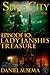 Lady Janshi's Treasure (Spi...