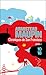 Chroniques de San Francisco by Armistead Maupin