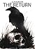 The Return