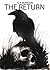 The Return