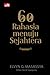 60 Rahasia Menuju Sejahtera (Bisnis)