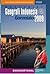 Ekspedisi Geografi Indonesia: Gorontalo 2009