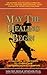 May The Healing Begin by Walter Doyle Staples