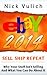 EBay 2014 by Nick Vulich