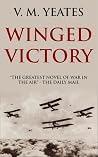 Winged Victory
