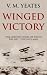 Winged Victory