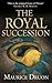 The Royal Succession (The A...