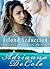 Island Seduction (The Romantic Suite Edition)