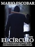El Círculo 3a parte