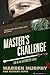 Master's Challenge (The Destroyer, #55)