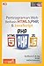 Pemrograman Web Berbasis HTML 5,PHP, dan Javascript + CD