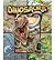 Dinosaurs: Look and Find Book