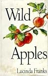 Wild Apples