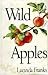 Wild Apples