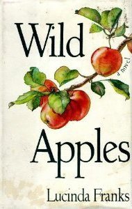 Wild Apples