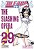Bleach 29: The Slashing Opera (Bleach #29)