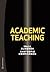 Academic Teaching