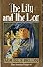 The Lily and the Lion by Maurice Druon